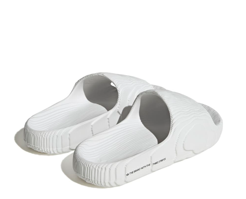 Adidas Adilette 22 BR - HQ4672-90