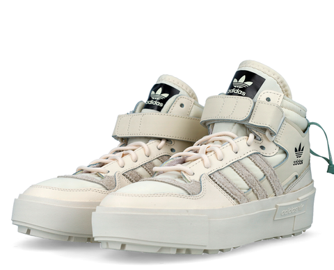 Adidas Forum Bonega BJ - HQ6043-76