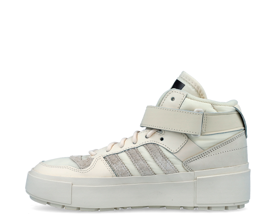 Adidas Forum Bonega BJ - HQ6043-76