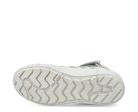 Adidas Forum Bonega BJ - HQ6043-76