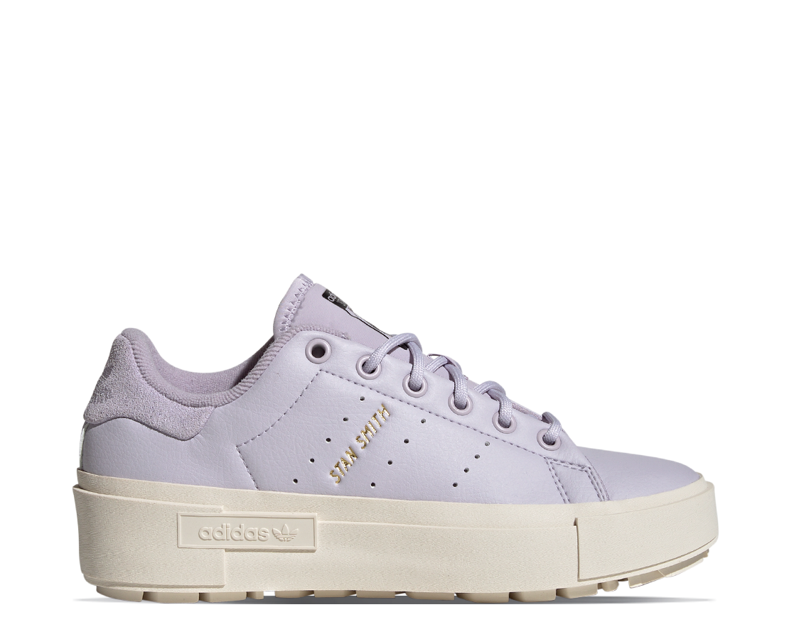 Adidas Stan Smith Bonega X LILAS/BJ - HQ6044-1149