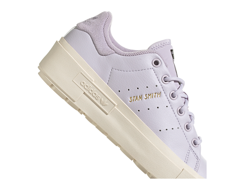 Adidas Stan Smith Bonega X LILAS/BJ - HQ6044-1149