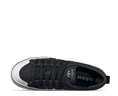Adidas Nizza Platform PR/BR - HQ6238-249