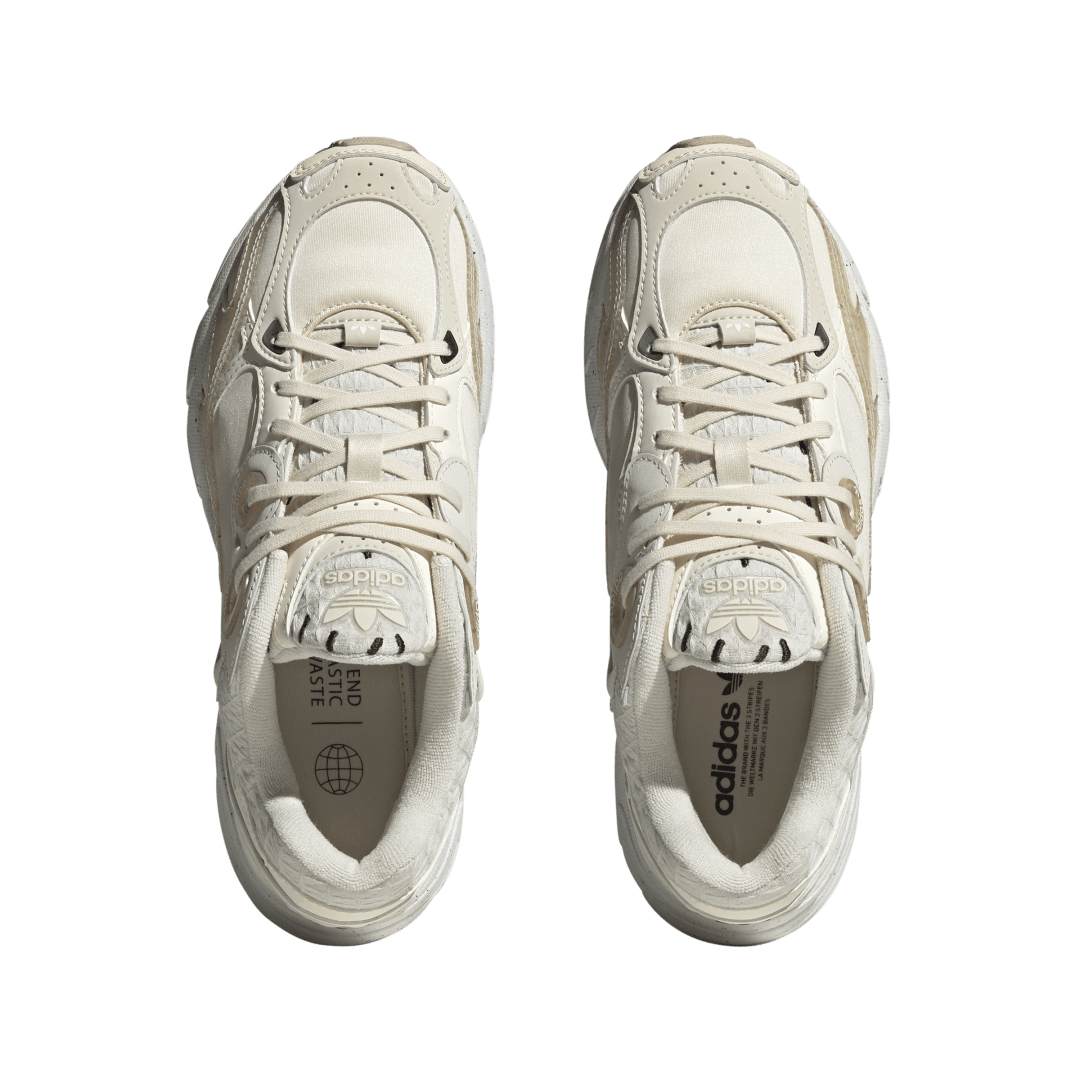 Adidas Astir Her Vegan