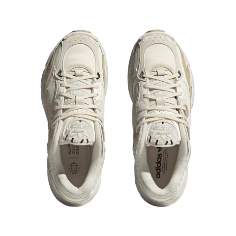 Adidas Astir Her Vegan