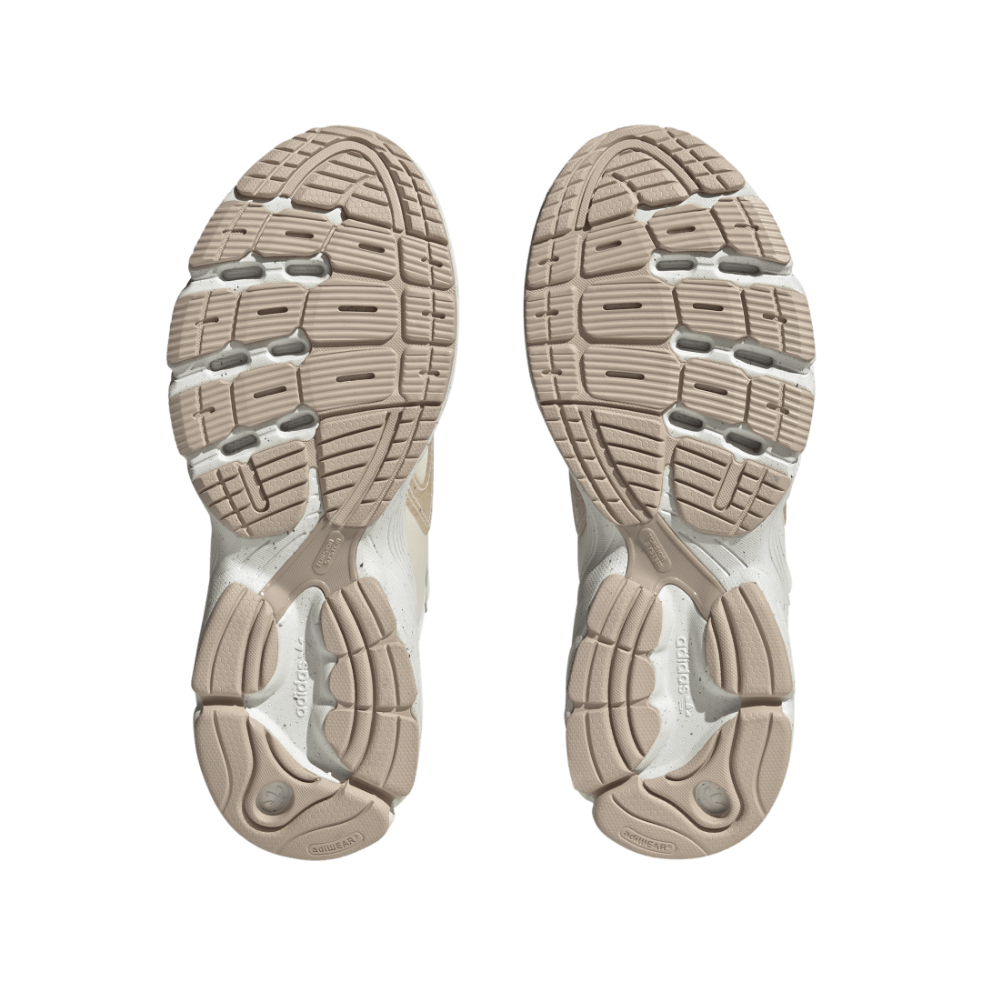 Adidas Astir Her Vegan