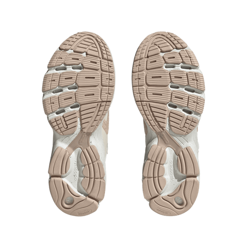 Adidas Astir Her Vegan