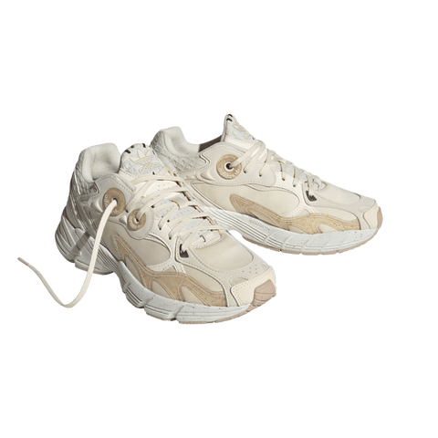 Adidas Astir Her Vegan