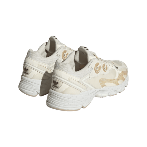 Adidas Astir Her Vegan