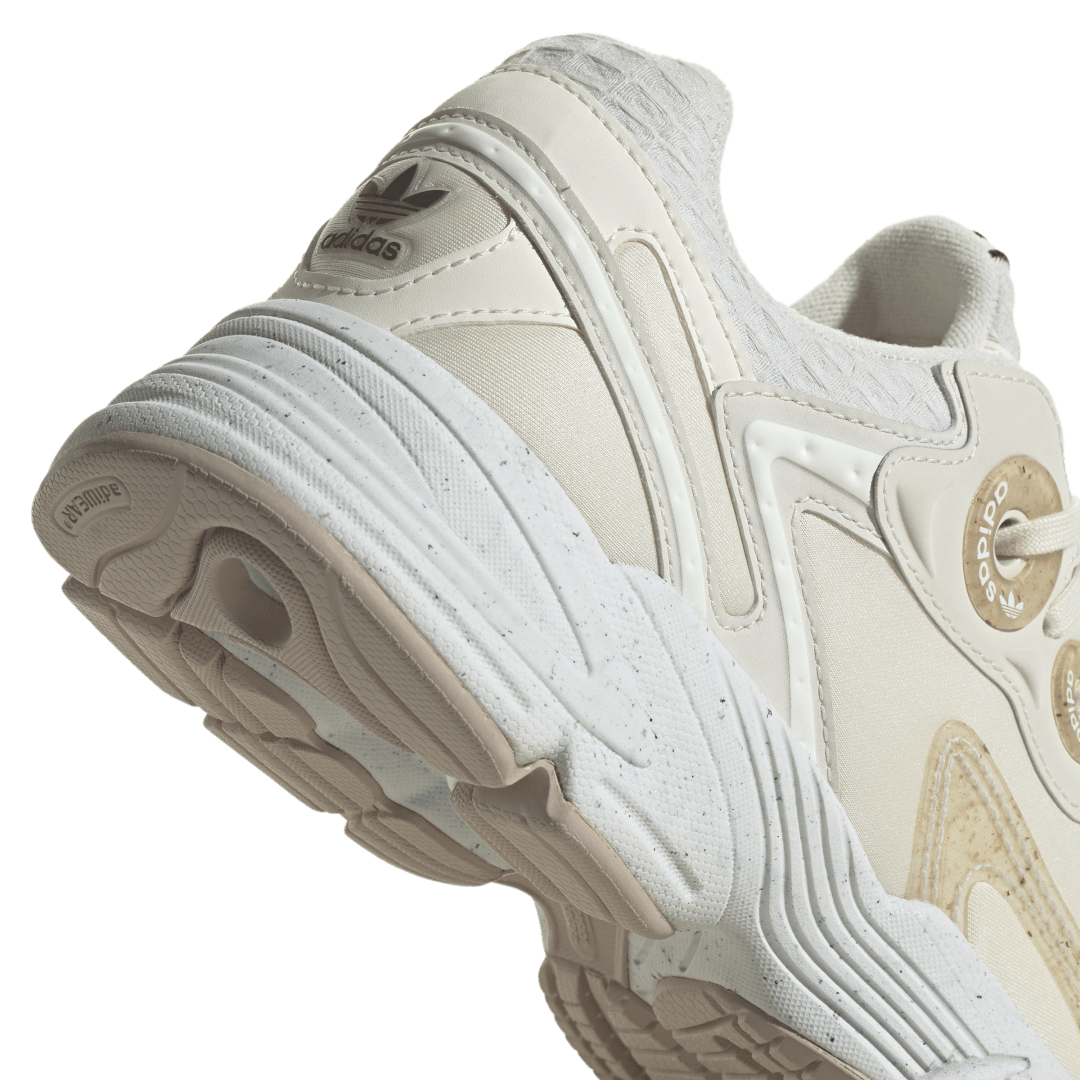 Adidas Astir Her Vegan