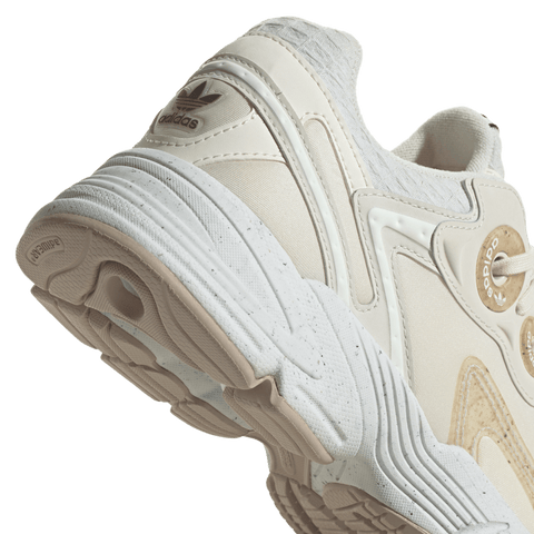 Adidas Astir Her Vegan