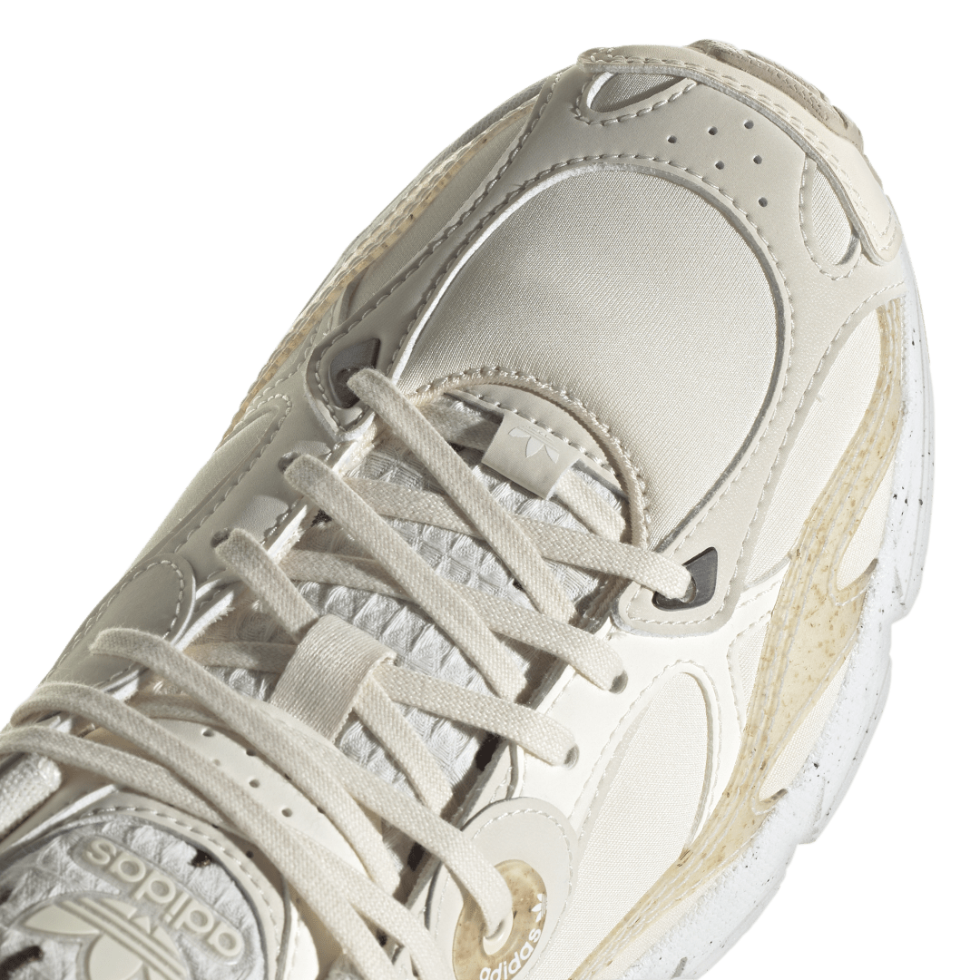 Adidas Astir Her Vegan