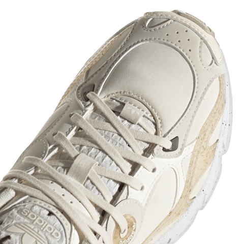 Adidas Astir Her Vegan