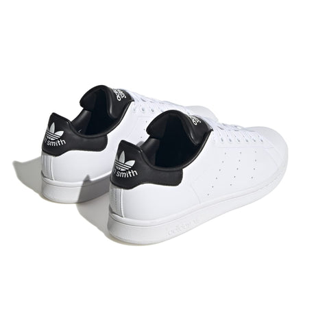 Adidas Stan Smith BR/PR - HQ6781-117