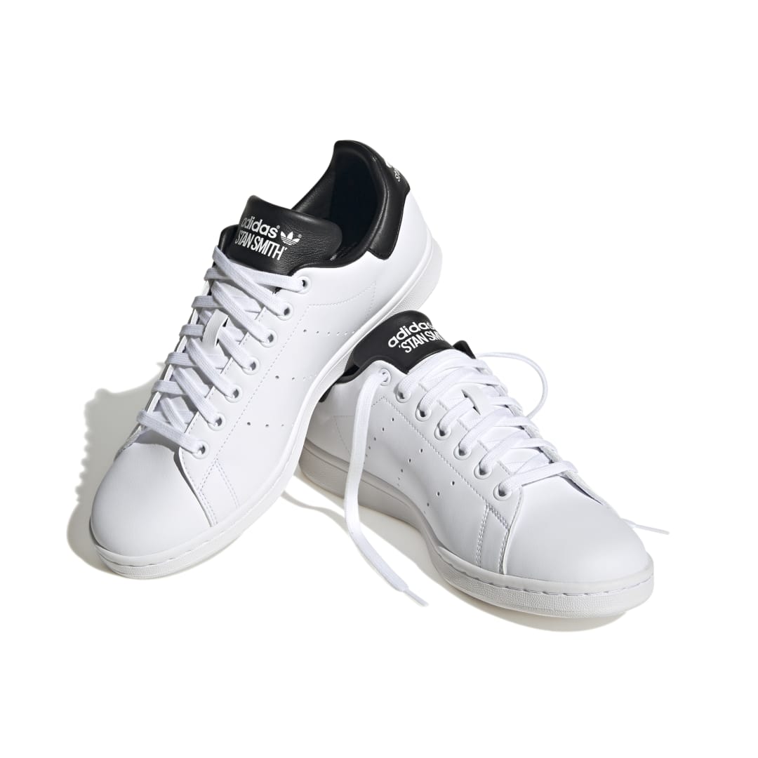 Adidas Stan Smith BR/PR - HQ6781-117