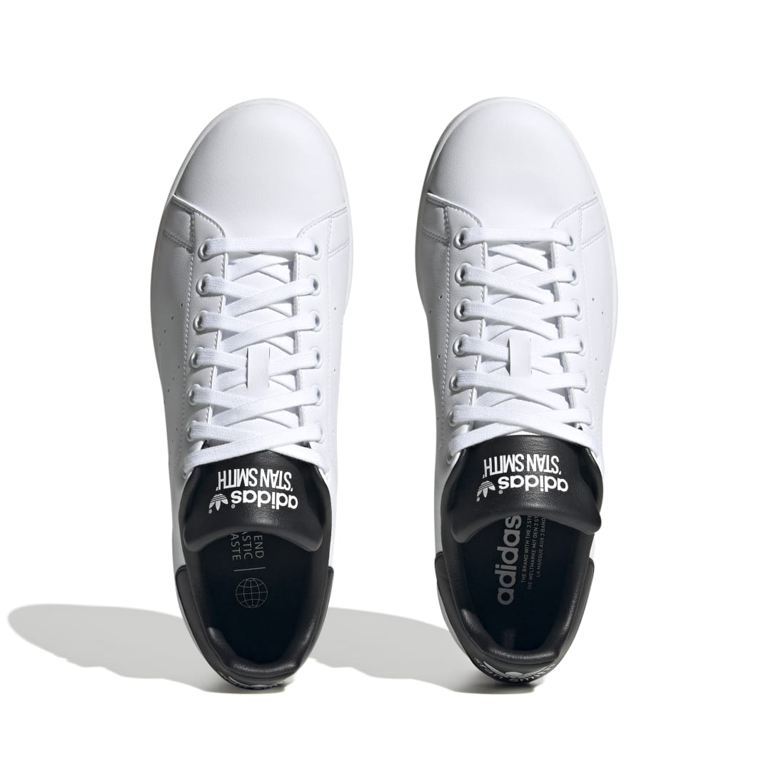Adidas Stan Smith BR/PR - HQ6781-117