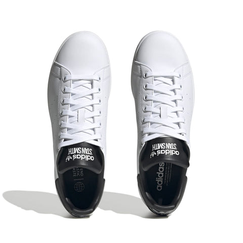 Adidas Stan Smith BR/PR - HQ6781-117