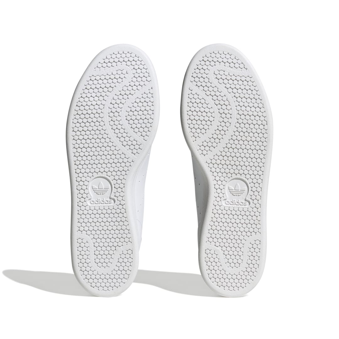 Adidas Stan Smith BR/PR - HQ6781-117