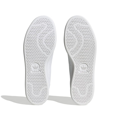 Adidas Stan Smith BR/PR - HQ6781-117
