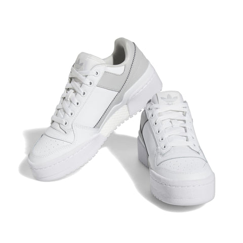 Adidas Forum Bold BR/CZ - HQ6848-105