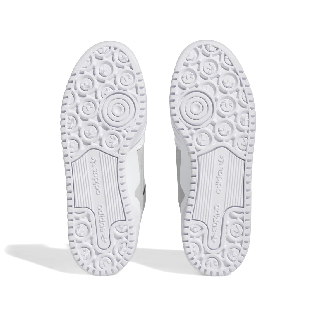 Adidas Forum Bold BR/CZ - HQ6848-105