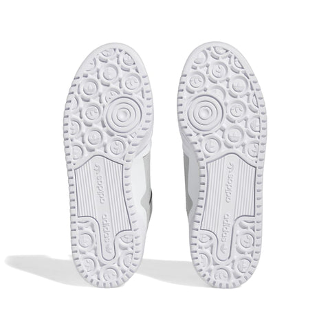 Adidas Forum Bold BR/CZ - HQ6848-105