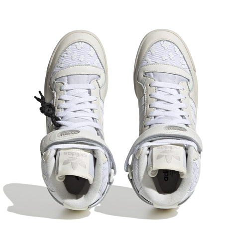 Adidas Forum 84 HI BR/BJ - HQ6884-343