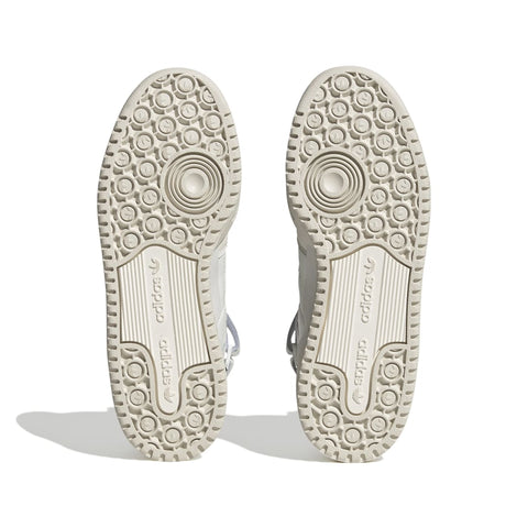 Adidas Forum 84 HI BR/BJ - HQ6884-343