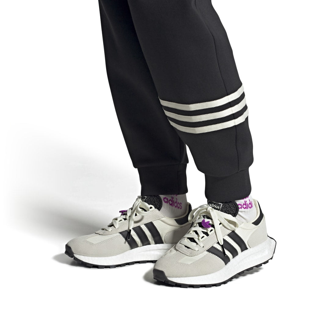 Adidas Retropy E5 BJ/PR - HQ6886-87