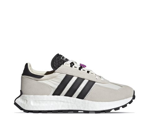 Adidas Retropy E5 BJ/PR - HQ6886-87