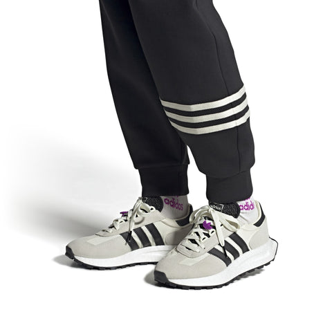 Adidas Retropy E5 BJ/PR - HQ6886-87