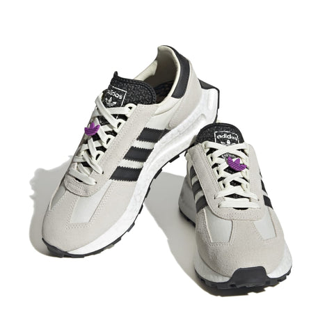 Adidas Retropy E5 BJ/PR - HQ6886-87
