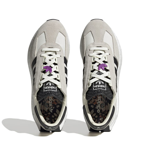 Adidas Retropy E5 BJ/PR - HQ6886-87