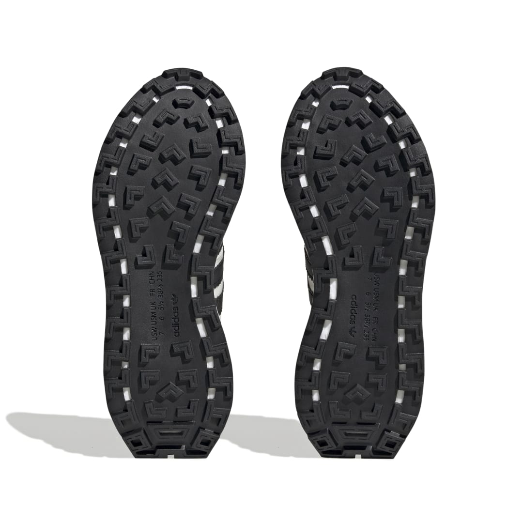 Adidas Retropy E5 BJ/PR - HQ6886-87