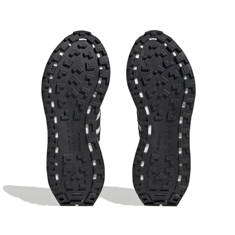 Adidas Retropy E5 BJ/PR - HQ6886-87