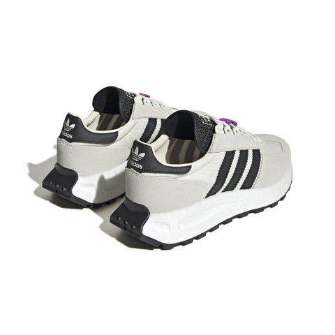 Adidas Retropy E5 BJ/PR - HQ6886-87