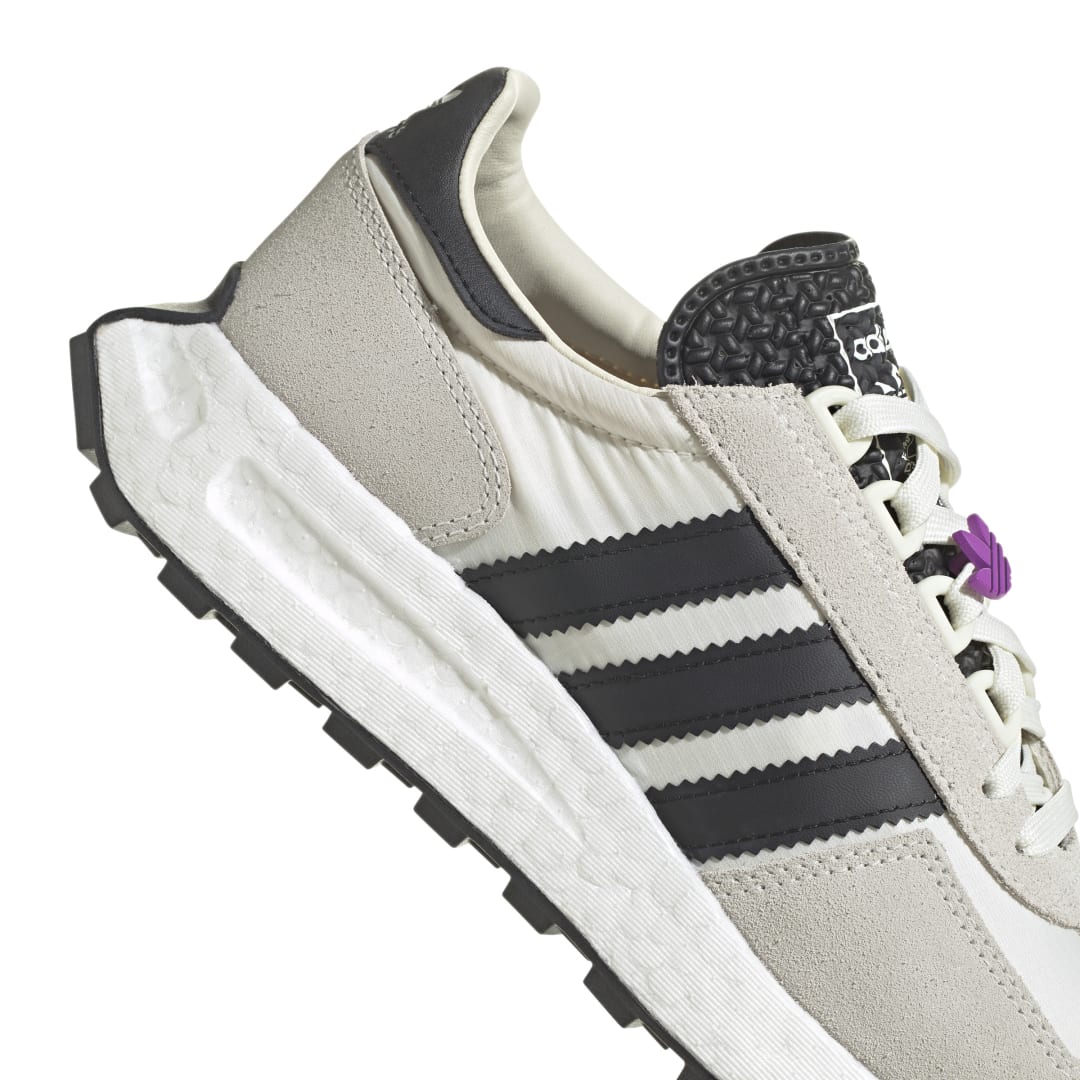 Adidas Retropy E5 BJ/PR - HQ6886-87