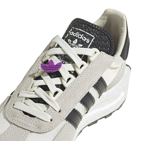 Adidas Retropy E5 BJ/PR - HQ6886-87