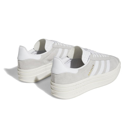 Adidas Gazelle Bold CZ/BR - HQ6893-168
