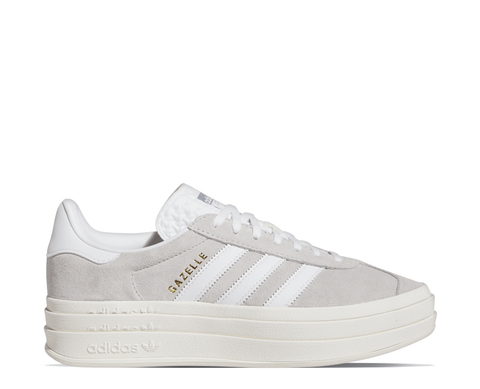 Adidas Gazelle Bold CZ/BR - HQ6893-168