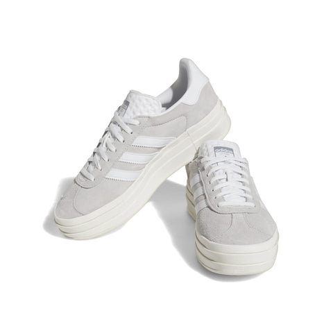 Adidas Gazelle Bold CZ/BR - HQ6893-168