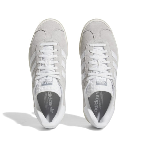 Adidas Gazelle Bold CZ/BR - HQ6893-168