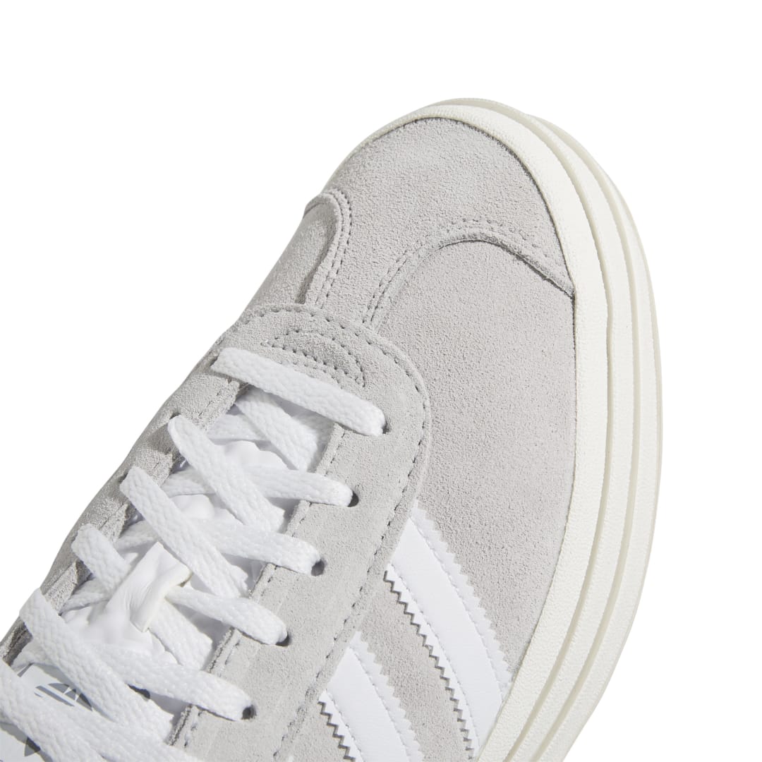 Adidas Gazelle Bold CZ/BR - HQ6893-168