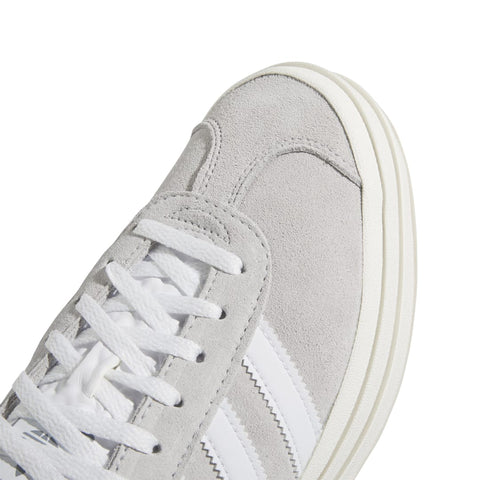Adidas Gazelle Bold CZ/BR - HQ6893-168