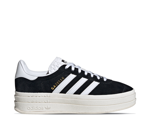 Adidas Gazelle Bold BR/PR - HQ6912-117