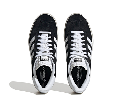 Adidas Gazelle Bold BR/PR - HQ6912-117