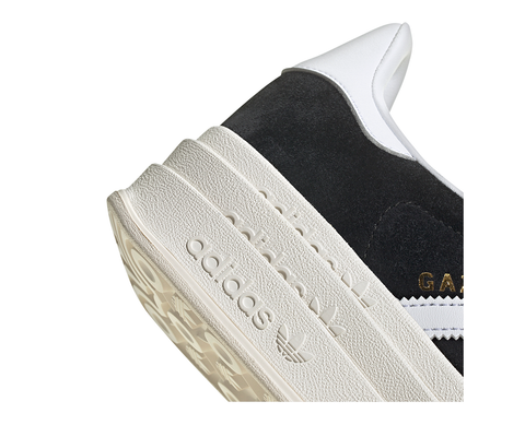 Adidas Gazelle Bold BR/PR - HQ6912-117