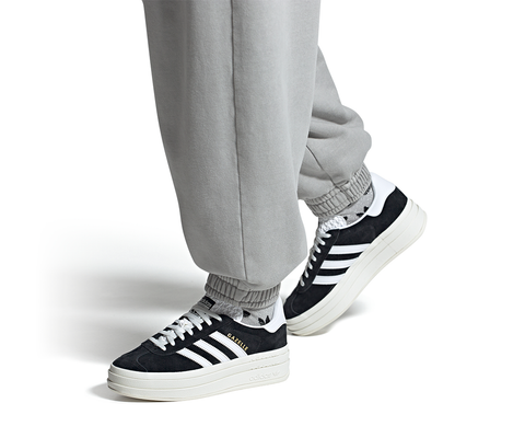 Adidas Gazelle Bold BR/PR - HQ6912-117