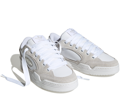 Adidas ADI2000 X BR/CZ - HQ7152-105