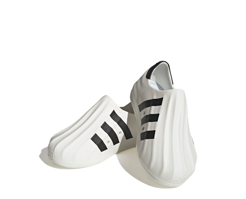 Adidas Adifom Superstar BR/PR - HQ8750-117